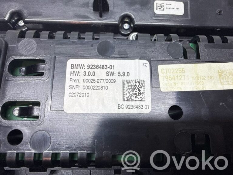 2e73188b3ad08bc91780ea404b545269-6a1bc7dd1d208203926e0554df22aea8_climate_control_unit