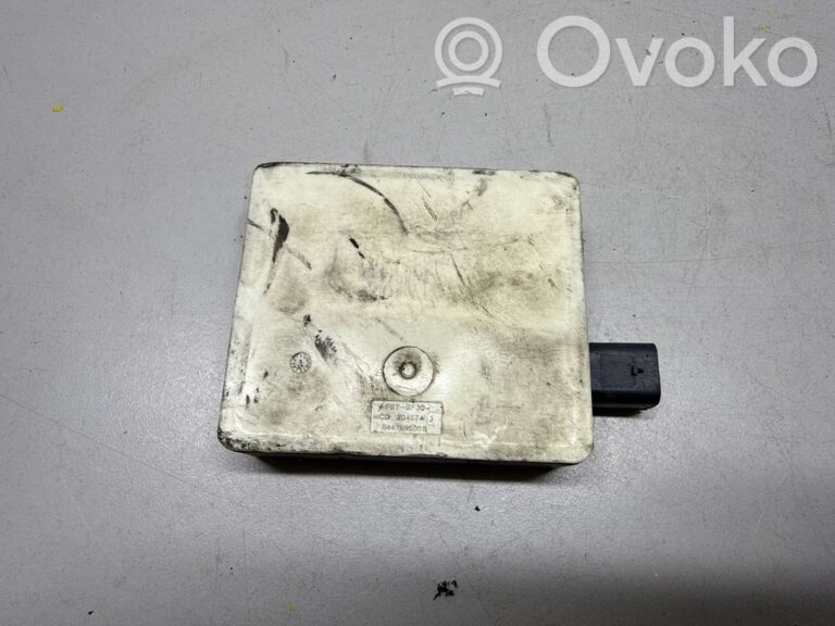2e775289f36a19db9189d8d428eb28ac-6aadebadb2179d50a4843af2bf9d91ca_blind_spot_module