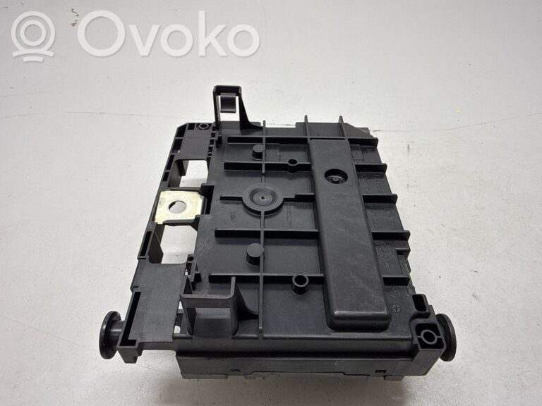 2e948587ba4370dabdbe0a6fa41e1f87-342932655cf312e7c0586cfceb745898_bsm_control_unit