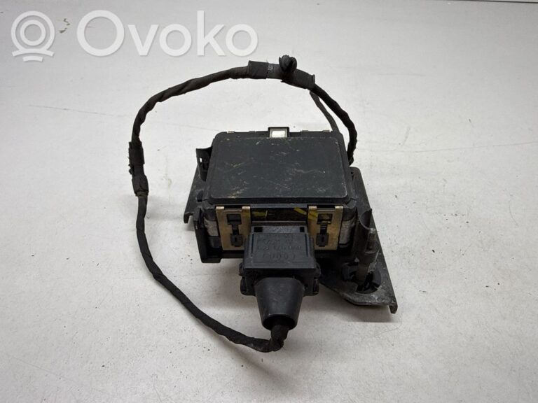 2eb310b394b38e39f12d6c7197af0d82-c00cd942b6c9fd5b84ac1aa625e6300b_distronic_sensor_radar