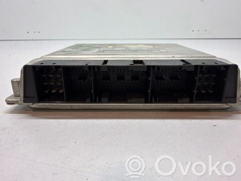 2eb863800d702c08709b27ccf867a9dd-53f5cec68a8acc4a8a3c0ffb1df1e3e3_engine_control_unit_module