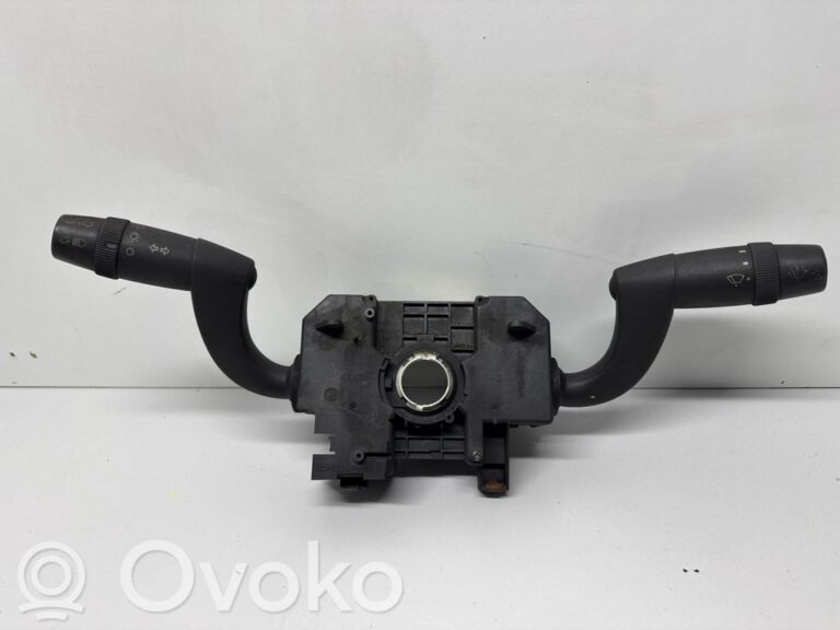 2eb958cb0eabb5ab0d68b88822ff253c-4c20684b11d81047300e02f41ce26445_wiper_turn_signal_indicator_stalk_switch