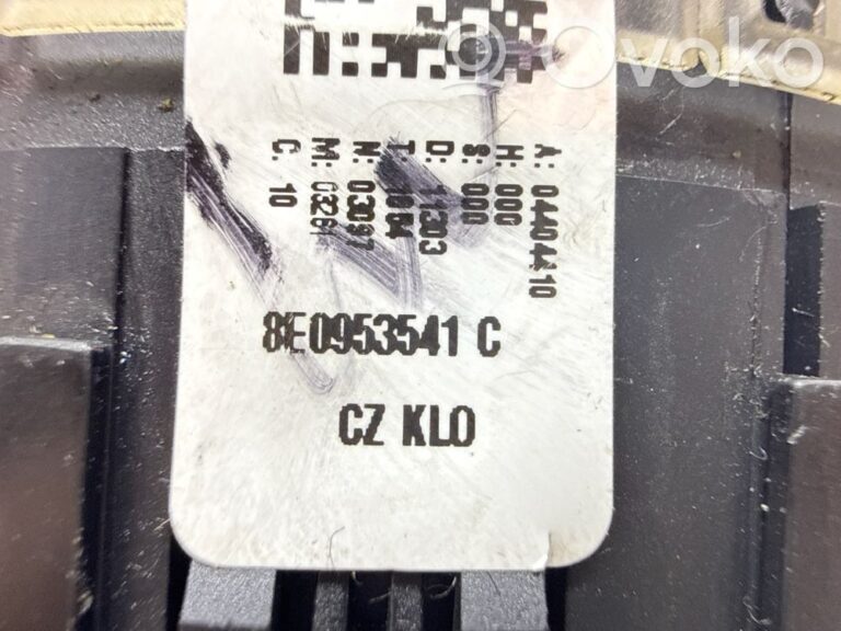 2ed1e107cd0bf9459256b01733250e1b-5715ec7cf5cf39ca092b4a3e975262eb_airbag_slip_ring_squib__srs_ring_