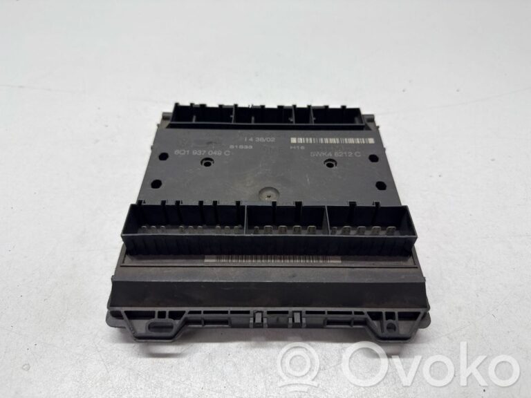 2edc549a37c12b9e07fb8872638cf4ee-89fc3c8ca07caa17cf245c2e6b08df46_comfort_convenience_module