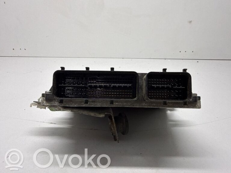 2eebf17775a60d3333abbc13e839f4c8-cd9d2cbf545a1e3cf8702b928d8cceaf_engine_control_unit_module