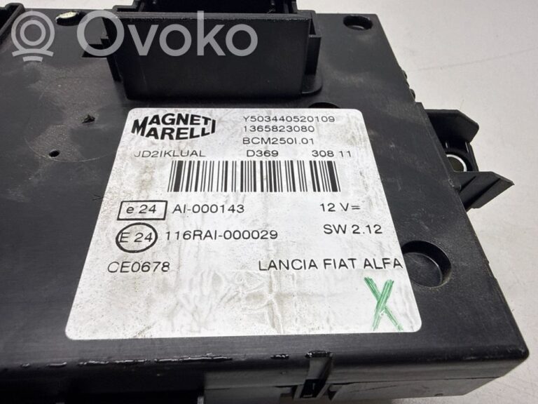 2ef5976d643bbb8747fb7df8ee4e2cbe-4e851802685ed161c3864b17ba4eac7e_fuse_module