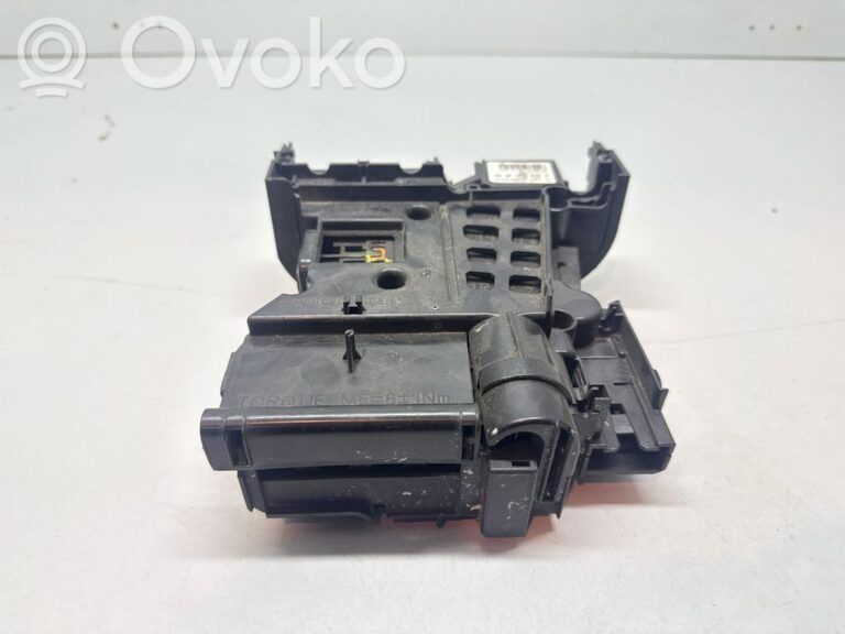 2f0d79da71f0db1d3925853c2565dbbf-7bab366fac09a7baab86da57824e5e7a_positive_wiring_loom