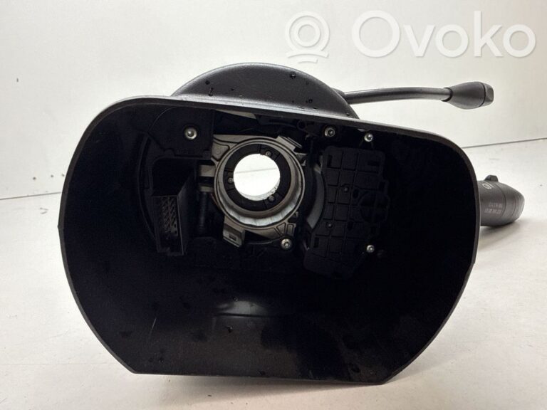 2f3905b591d39852511e110ee1a59489-55d6bb54ab665bc552b73a9d3f66e0f4_speedometer__instrument_cluster_