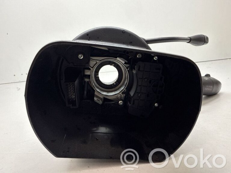 2f3905b591d39852511e110ee1a59489-55d6bb54ab665bc552b73a9d3f66e0f4_speedometer__instrument_cluster_
