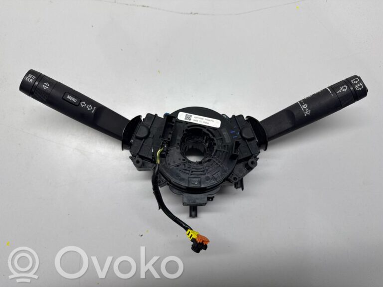 2f4055c2c4eb90f52940a47846086edc-68594b93c2e8559371f6866f1061df14_wiper_turn_signal_indicator_stalk_switch