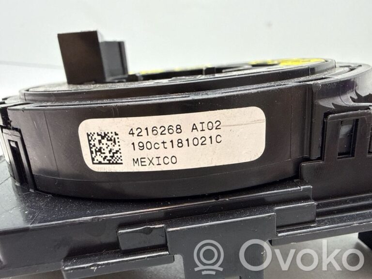 2f44396c5618192bd100ef68217910b9-57ab1900d64a086564831bc44abc2c04_wiper_turn_signal_indicator_stalk_switch