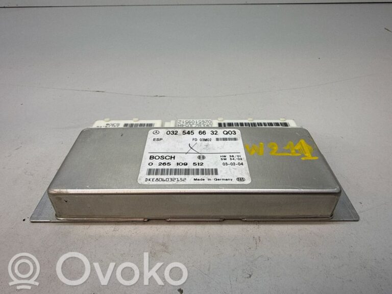 2f5c5c86d3a529387d57a0d70b9e0c80-190a9198d73c81befafa3669b6707794_esp__stability_system__control_unit