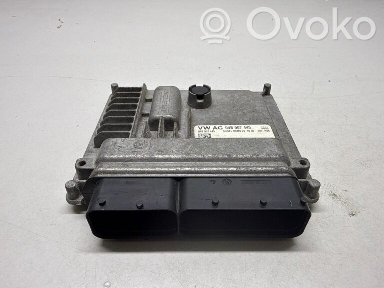 2fc5ea06ce359ceefd6e700c7c3cae57-0a6f4d97d9e452af7a13c7e201808c32_engine_control_unit_module