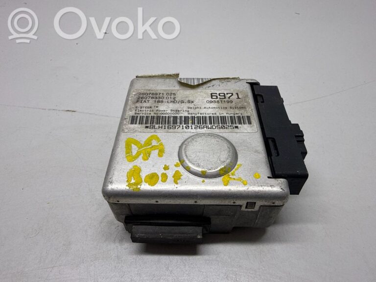 2fcdb36de4144c42118c686bc56643bd-fb401aa637d4fa834cd3db9059ba64e6_power_steering_control_unit_module