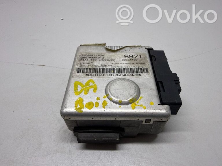 2fcdb36de4144c42118c686bc56643bd-fb401aa637d4fa834cd3db9059ba64e6_power_steering_control_unit_module