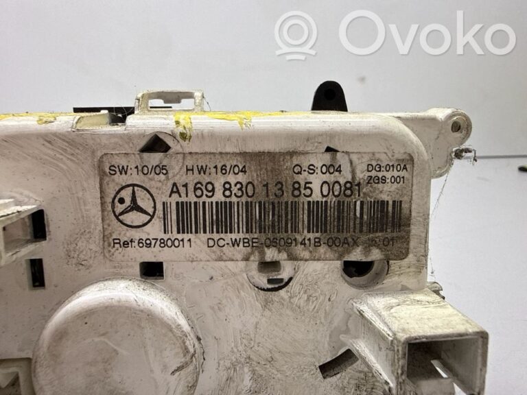 3053536da5435dadb6276985b0232cf6-811a999f902c29c9d2718fcc3e4d847c_climate_control_unit