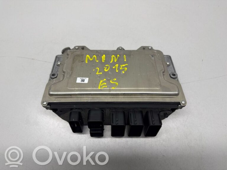 306aa7f37a17fae000379be07a3694e3-bb190771bd5628ca1263590e007a9c9c_engine_control_unit_module