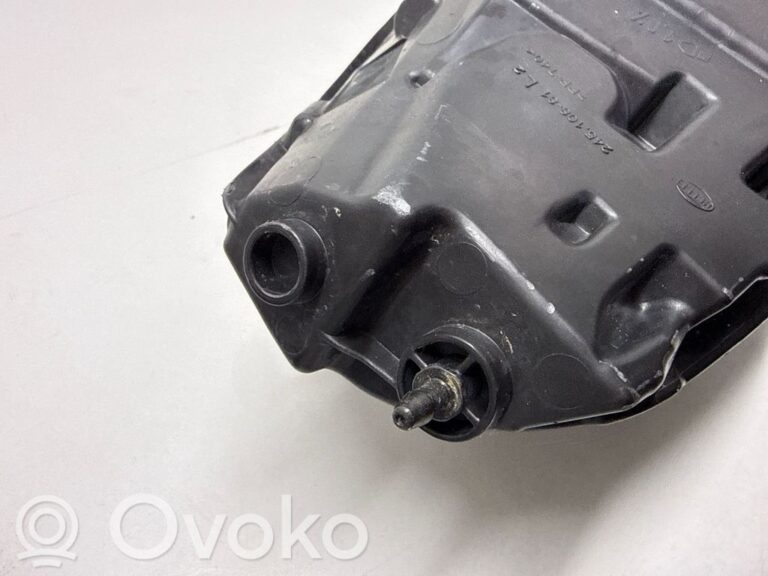 30943a33e3fbdff606f8c4544e24ebbd-5e025c8ec392dd25b677260dc7426387_headlight_headlamp