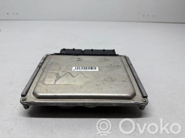 30ae6eee1a30a7f0bbc0840bec4ffad1-aa59ee7d137d6c98e197ed3a903b9887_engine_control_unit_module