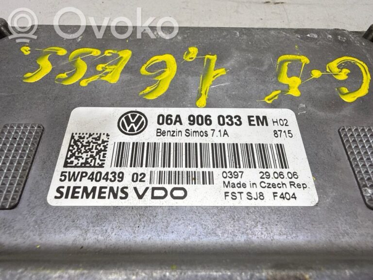 30b46423845c6783ed11108a021c7805-043e109fc79d437012e1cdb04526f86a_engine_control_unit_module