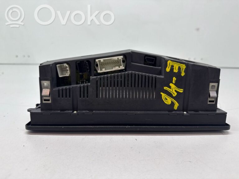 30bd3632bf422df299993df10b0bd394-651daee45ee3992223bc4899bc363661_climate_control_unit