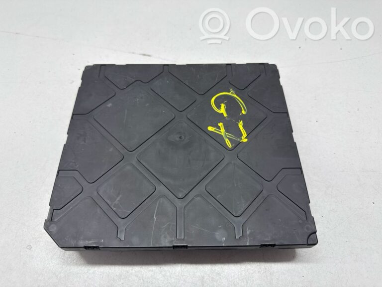 30ef85354cadf0952bbbc61db4a4088c-0b7d0ed95a77410ef340c0c4a7eade94_comfort_convenience_module