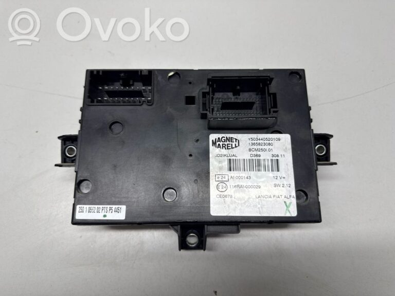 3120c7e95b432962b32ecaa030ae90e9-a3b3e303d7432d590b17db94727fcb49_fuse_module