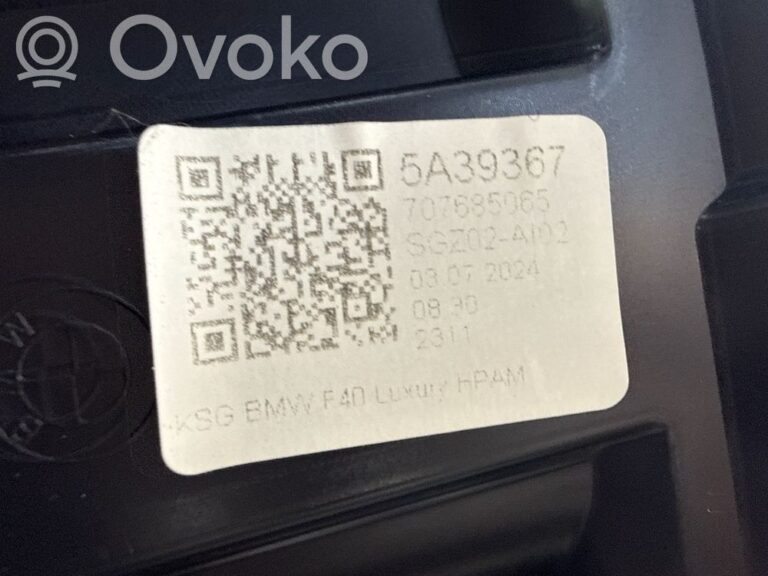 312be4f76c9134e8987d0d191eae1124-8b813306530e6a6785d5b2db12c3bafc_front_grill