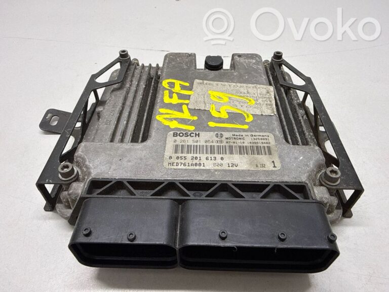 313d4bdba3d930a3e6d1d067416400c4-216821d77b393e78e3f8fe5069af4145_engine_control_unit_module