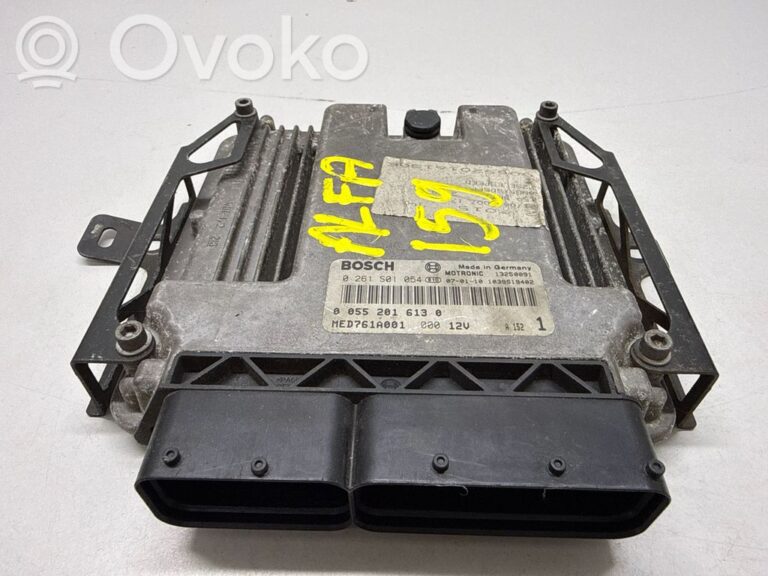 313d4bdba3d930a3e6d1d067416400c4-216821d77b393e78e3f8fe5069af4145_engine_control_unit_module