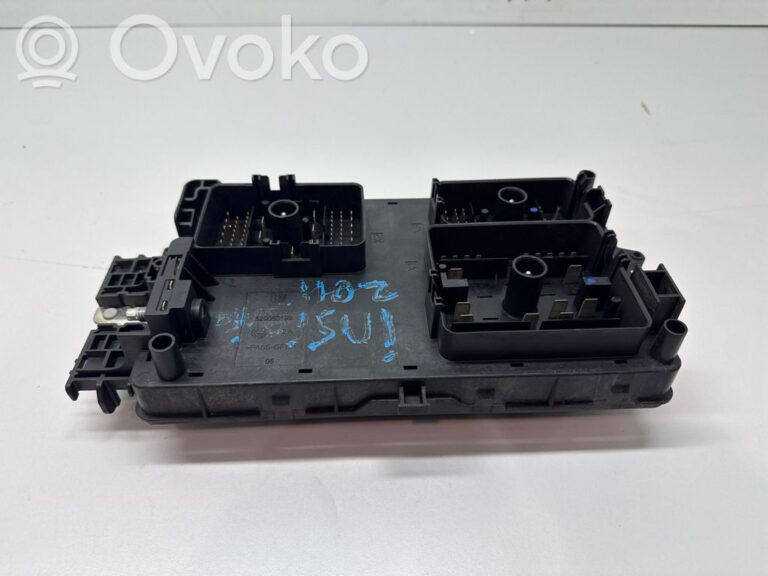 314ad063642f42cf099a51c1b3606dd1-586e806e10b7ba88b3635fd31c765d2d_fuse_module