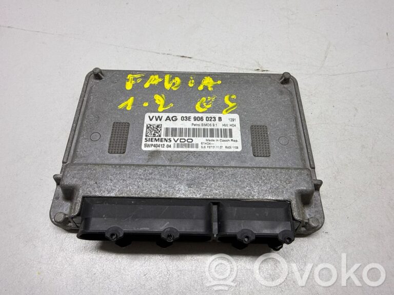 31802b7cda86ba7d0026d4f5f0bbd640-14a96195f116d57b9f1b1e234318d457_engine_control_unit_module