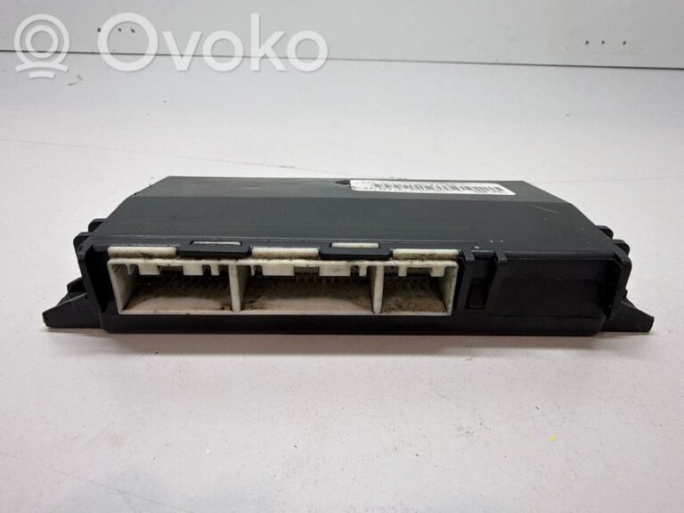 31a8568f007e5e9ad225c20f450bdae5-cba3fbfea27edaa6b44c1965ab177723_door_control_unit_module