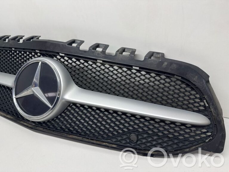 31ce937bfeb22160c2e52f07e4d119c0-01d3cb7ec6c6f71c4bdc5ab2152fdedb_manufacturer_badge_logo_emblem