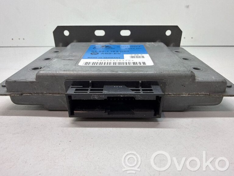 31dcaa91e659e613183312acf402f369-ddb682790d0454d11d755c38d2511ff7_abs_control_unit_module