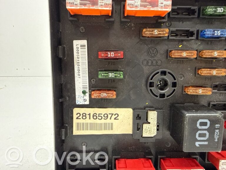 3207dd96ec66b3dab9d33eef2c1d66d6-97eb43c30ec7c87f452fc224c3d32ba2_fuse_box_set