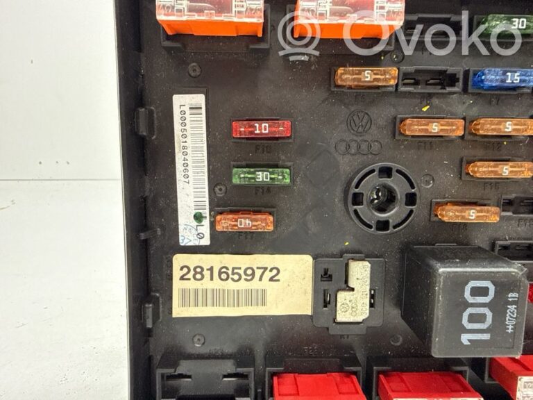 3207dd96ec66b3dab9d33eef2c1d66d6-97eb43c30ec7c87f452fc224c3d32ba2_fuse_box_set
