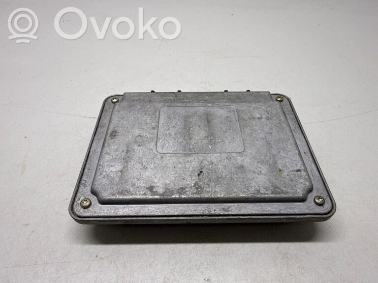 322fe2f076263541570de5371b1be063-5c3e70841be88c4081fc614dcb9454a2_engine_control_unit_module