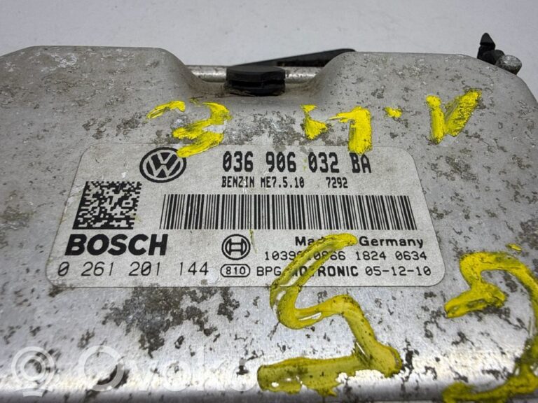 323b425dee57ab9fa1ca7bf9d8c86e70-2d7610e1974c9ac88ed25c2589d196f9_engine_control_unit_module