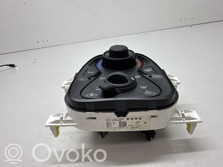 3243f17819c6de813376da7338ed3d5b-4c9de91675b11e0f6ba84a0c57a090fc_climate_control_unit