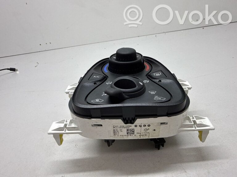 3243f17819c6de813376da7338ed3d5b-4c9de91675b11e0f6ba84a0c57a090fc_climate_control_unit