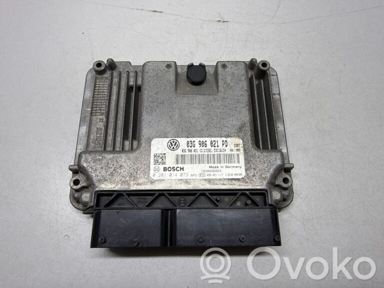 326c2b619c9063afef1d4ed8678a2772-7562e8ccb5a81e9ac0f4efdf0df93236_engine_control_unit_module