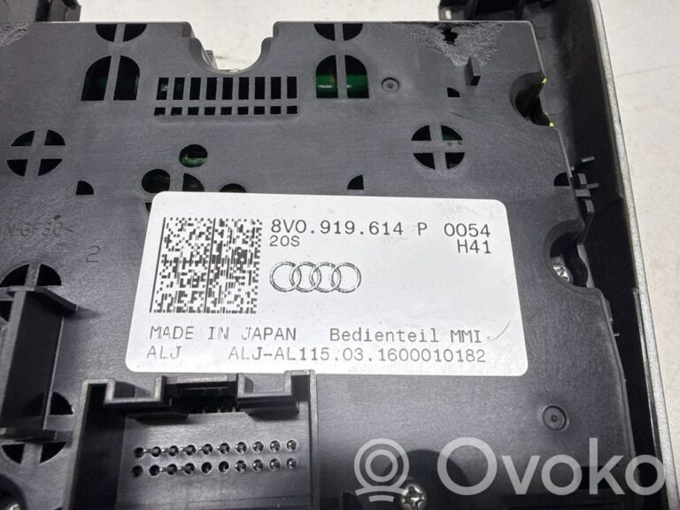 3273422c03eed24a32754bda72042490-4f14003e46f13cc6e0a43da50fb06e7f_head_unit_multimedia_control