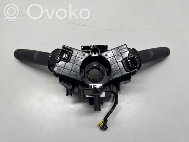 328ce3e3956e07160577126710654b3d-915a2c511d9605d05b87fcf8381f89ed_wiper_turn_signal_indicator_stalk_switch