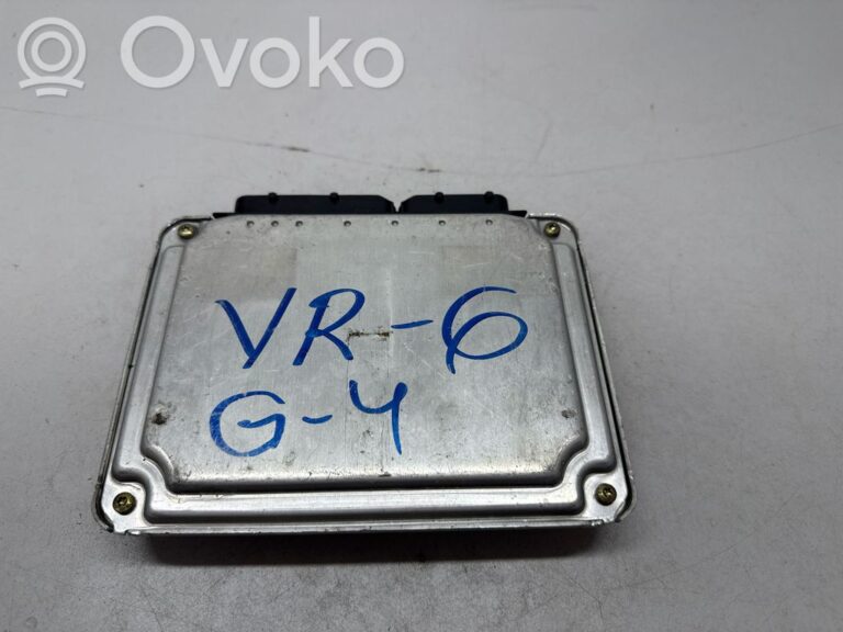 329ac827d7971d53a8b8aadbe61136e6-3b3355fe8cb062117956178e7cf806fb_other_control_units_modules