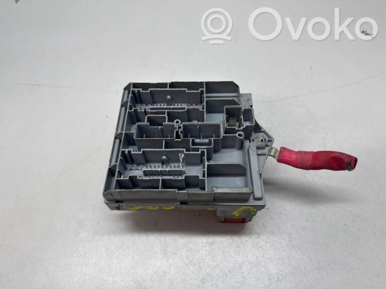 32dbb55d0a01e4ccc828c7279b7ee798-37324fe75af75ab99f449ddb62842b3c_fuse_module