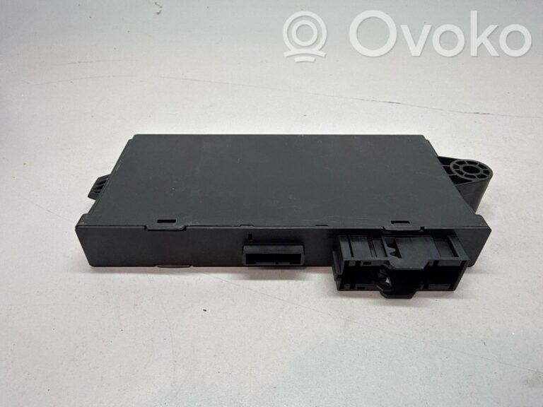 330c2905dd8fb811c86292fd6e4400a8-23a9c54a22badea48ad646f0022d5e4f_cas_control_unit_module