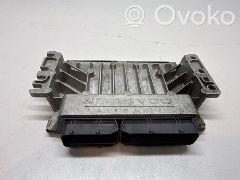 3319e99532702bb165b98ac57de3c9c1-bf1c50a1c83faabc5367179c12610d80_engine_control_unit_module
