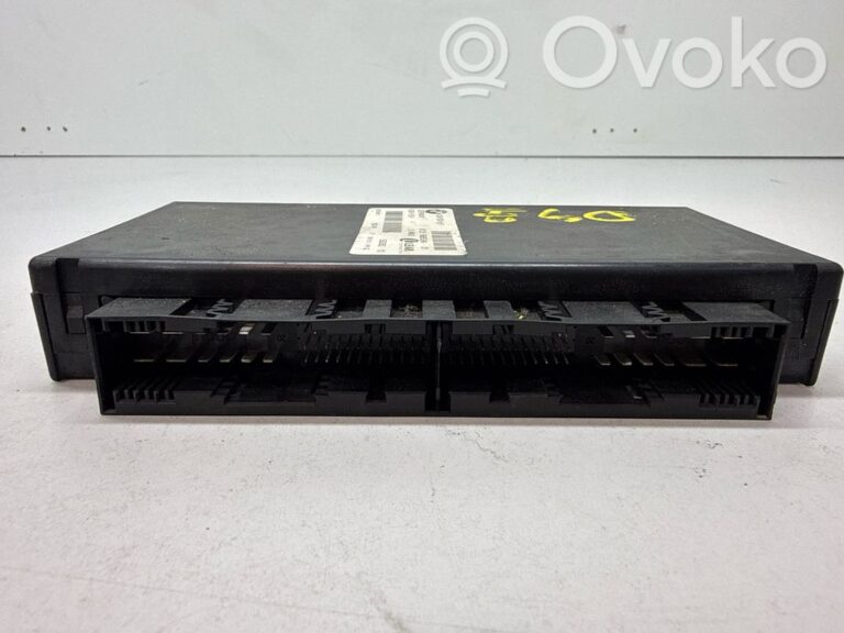 3324d757d0540d4b315a8c9f92f73aa4-39d7bf3d9aaae1773c2dd56ee4d1b582_comfort_convenience_module