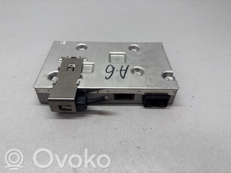 3328616b61f3a305025faba0ee38505b-995e4d262612ef146e80e887cb8bf02e_mmi_control_unit